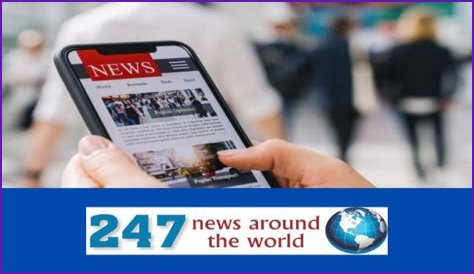 3250000 Archives - 247 News Around The World