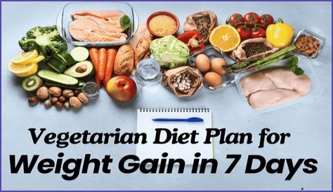 7 Pieces of Advice to Avoid Weight Gain as You Age Archives