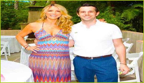 Debbie Matenopoulos impressive net worth from Home and Family. Know her husband.